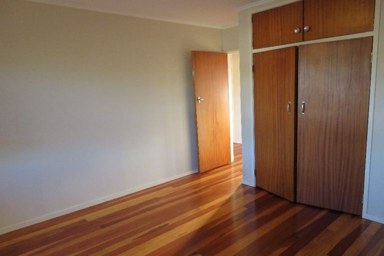 Photo of property in 3 Landscape Road, Mount Eden, Auckland, 1024