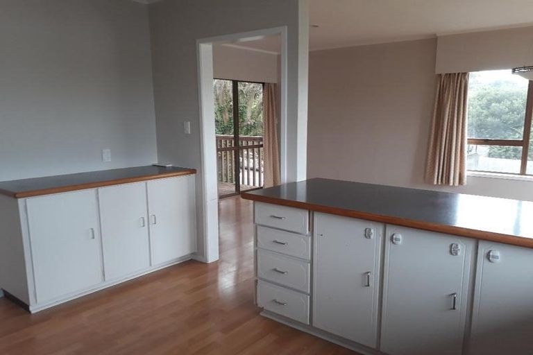 Photo of property in 24 Wycherley Drive, Bucklands Beach, Auckland, 2014