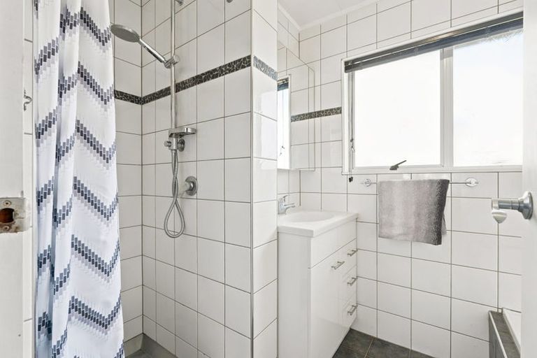 Photo of property in 34 Carson Street, Castlecliff, Whanganui, 4501