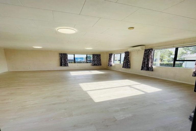 Photo of property in 1/2 Jutland Road, Manurewa, Auckland, 2102