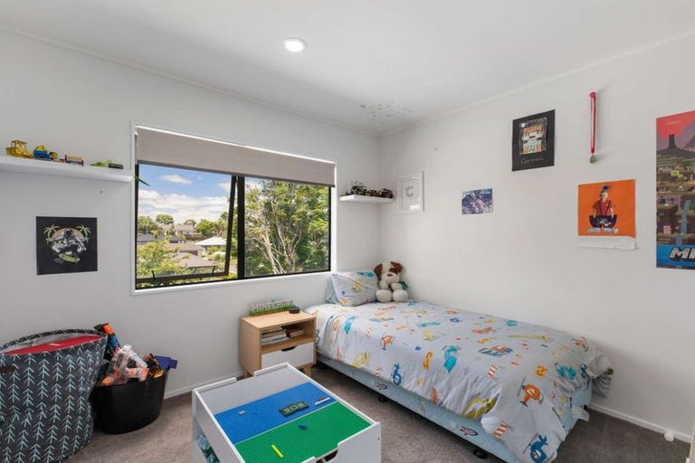 Photo of property in 55 Edgewater Parade, Waiuku, 2123