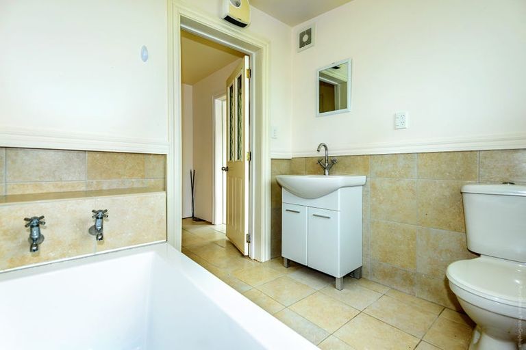 Photo of property in 45b Council Hill Road, Little River, 7591