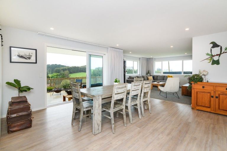 Photo of property in 184 Ranfurly Road, Feilding, 4702