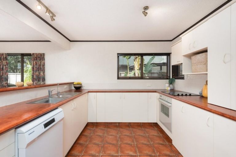 Photo of property in 206b Oceanbeach Road, Mount Maunganui, 3116