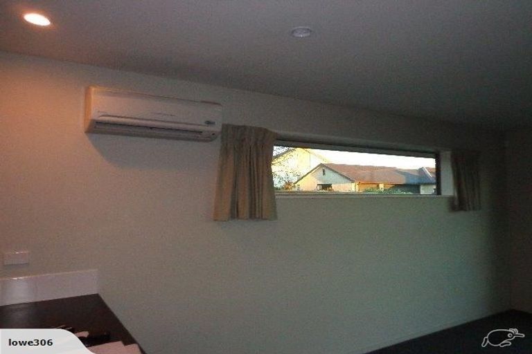 Photo of property in 5 Grassington Lane, Wigram, Christchurch, 8025