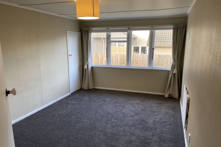 Photo of property in 3 Moule Place, Fairfield, Hamilton, 3214