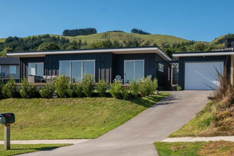 Photo of property in 45 Kittyhawk Drive, Kinloch, Taupo, 3377