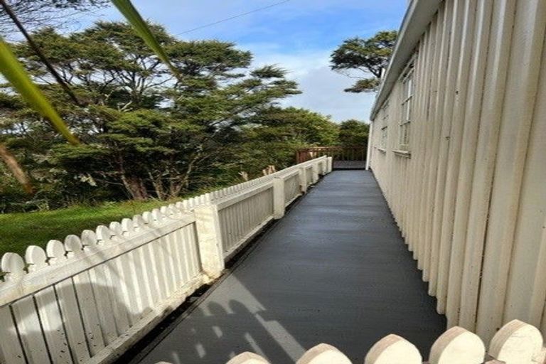 Photo of property in 58 Albany Heights Road, Albany Heights, Albany, 0792