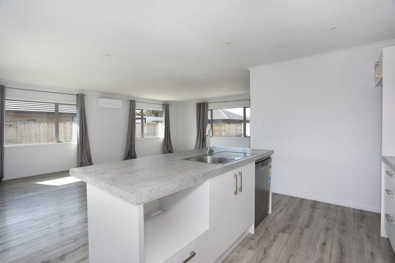 Photo of property in 43 Wilson Street, Bulls, 4818