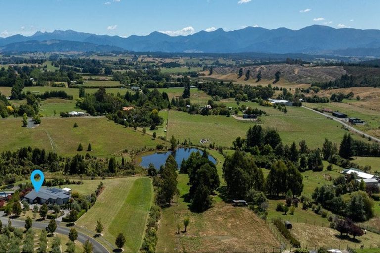 Photo of property in 78 Petra Way, Upper Moutere, 7173