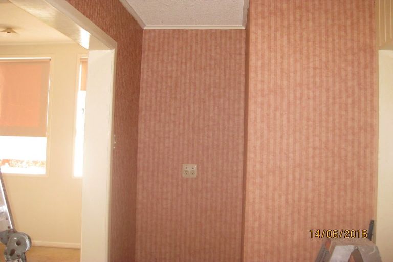 Photo of property in 9 Owen Street, Newtown, Wellington, 6021