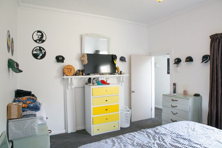 Photo of property in 63 Slaney Street, Bluff, 9814