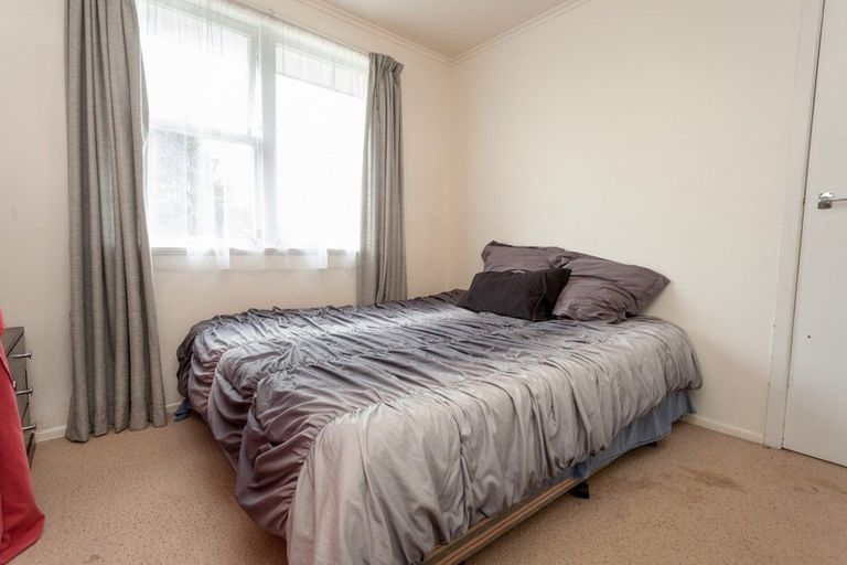 Photo of property in 3 Elizabeth Drive, Tokoroa, 3420