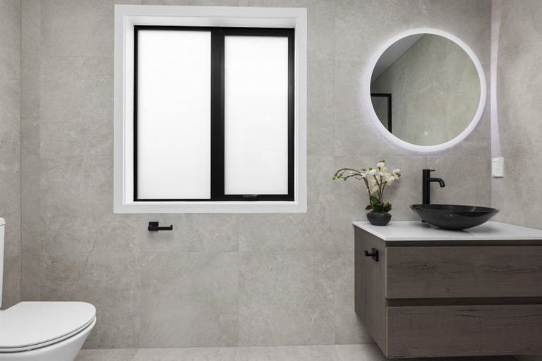 Photo of property in 6 Cadman Court, Rototuna, Hamilton, 3210