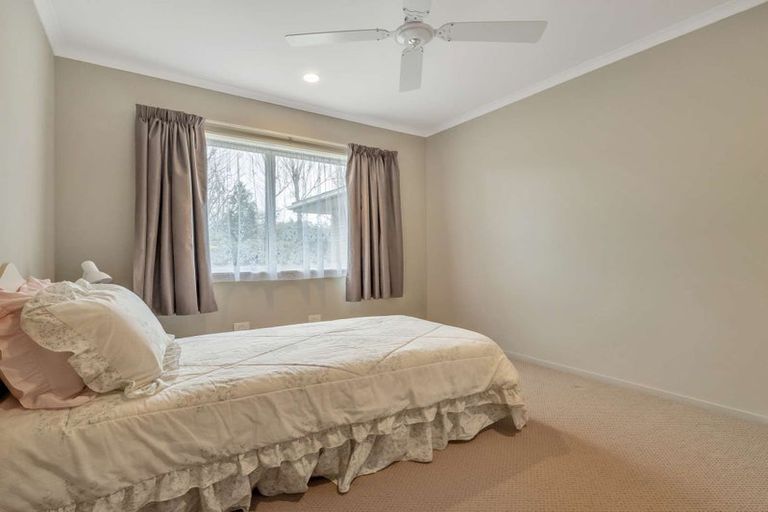 Photo of property in 2299 Hunua Road, Hunua, Papakura, 2583