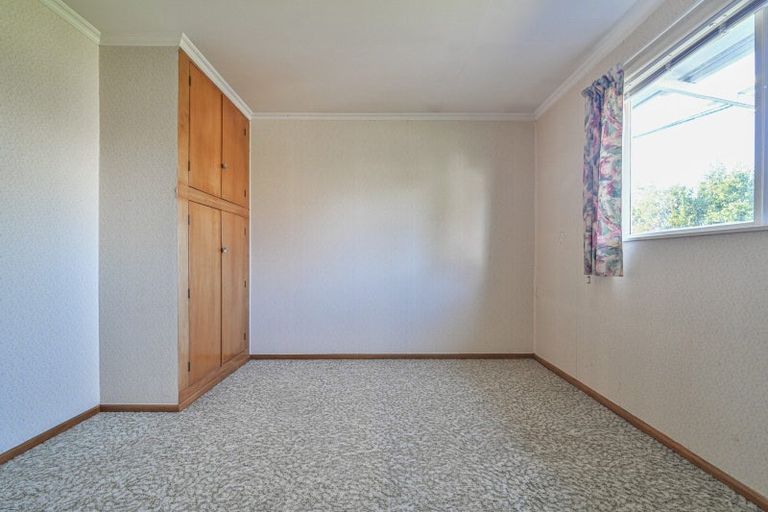 Photo of property in 2/622 Nelson Street North, Hastings, 4122