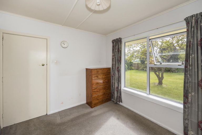 Photo of property in 23 Freyberg Avenue, Kurow, 9435