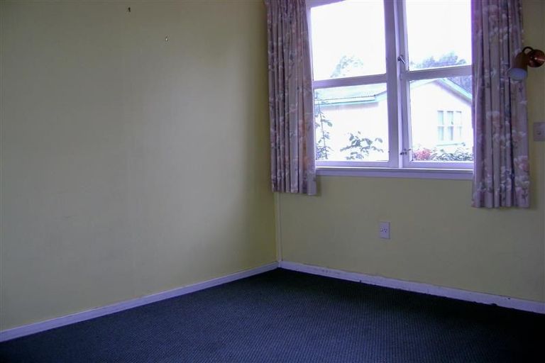 Photo of property in 336 Ngongotaha Road, Ngongotaha, Rotorua, 3010
