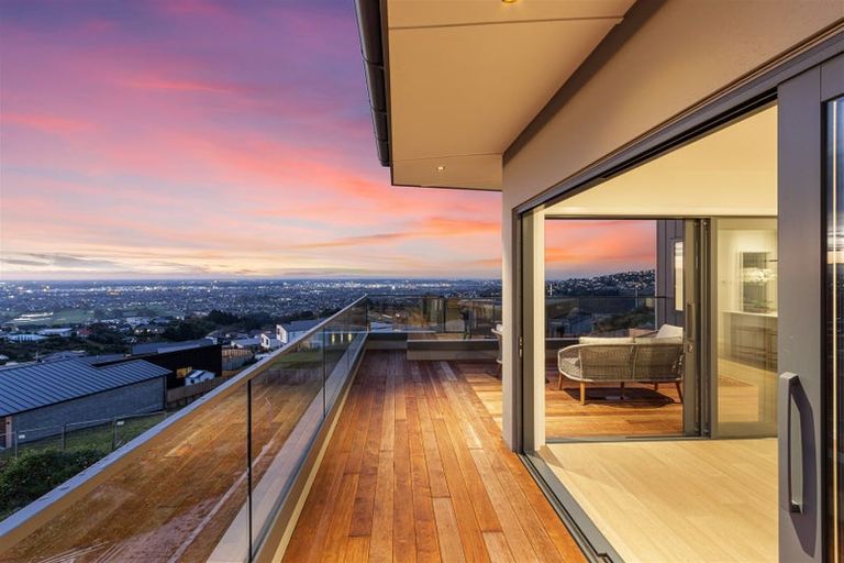 Photo of property in 151 Penruddock Rise, Westmorland, Christchurch, 8025