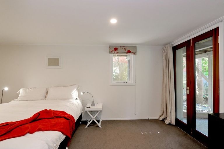 Photo of property in 83 Norfolk Street, Saint Clair, Dunedin, 9012