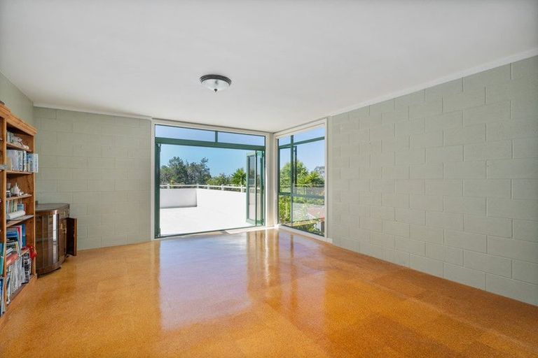 Photo of property in 54 Hinemoa Terrace, Tairua, 3508
