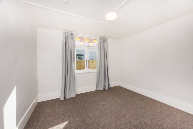Photo of property in 20 Lyndhurst Street, Takaro, Palmerston North, 4412