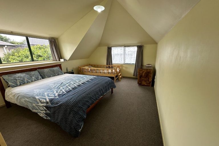 Photo of property in 2/118a Macfarlane Street, Hamilton East, Hamilton, 3216