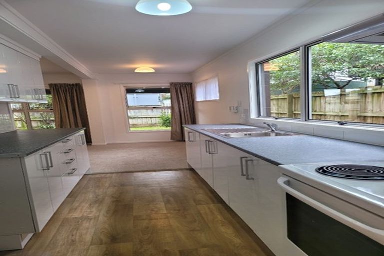 Photo of property in 26 Mckenzie Avenue, Arkles Bay, Whangaparaoa, 0932