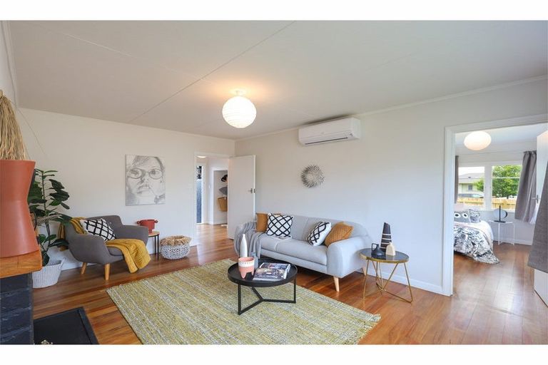 Photo of property in 40 Croucher Street, Richmond, 7020