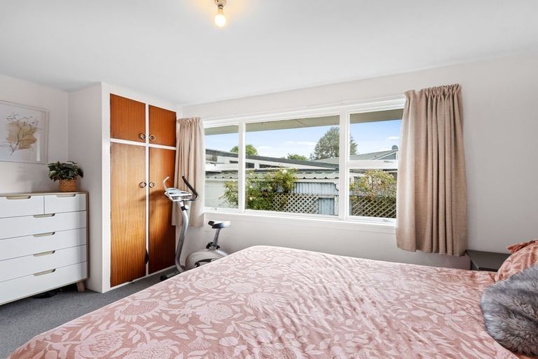 Photo of property in 187 Matsons Avenue, Papanui, Christchurch, 8053