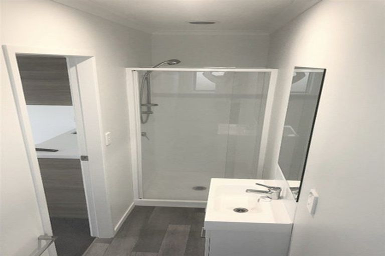 Photo of property in 2/28 Beatty Street, Melville, Hamilton, 3206