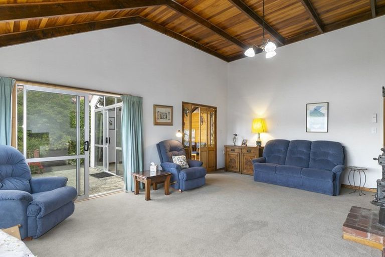 Photo of property in 680 Portobello Road, Broad Bay, Dunedin, 9014