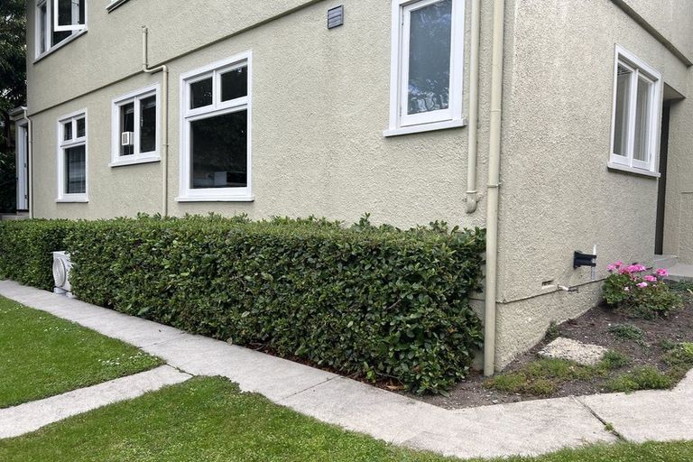 Photo of property in 30 Hart Street, Belleknowes, Dunedin, 9011