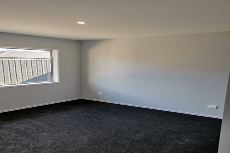 Photo of property in 61 Lydiard Drive, Rolleston, 7615