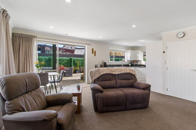 Photo of property in 11a Archer Street, Parkside, Timaru, 7910