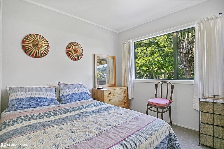 Photo of property in 17 Palm Grove, Waihi Beach, 3611