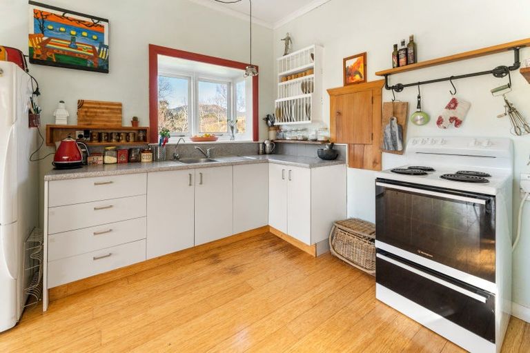 Photo of property in 135 River Terrace Road, Brightwater, 7091