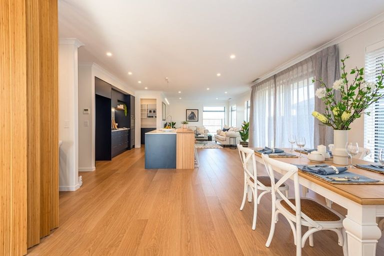 Photo of property in 98 River Stone Drive, Halswell, Christchurch, 8025