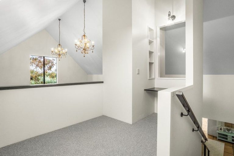 Photo of property in 9/239 Lake Ferry Road, Martinborough, 5781