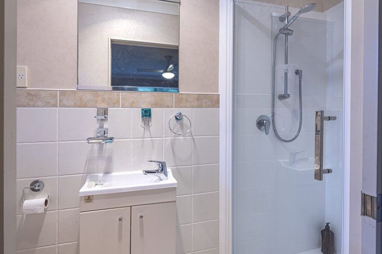 Photo of property in 5 Maurton Place, Onerahi, Whangarei, 0110