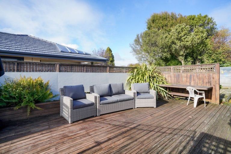 Photo of property in 73 Moana Street, Rosedale, Invercargill, 9810