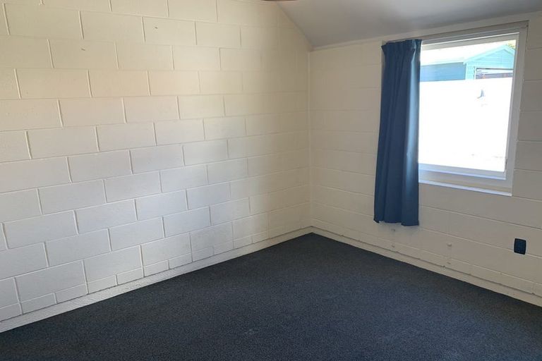 Photo of property in 14a Maidstone Road, Ilam, Christchurch, 8041