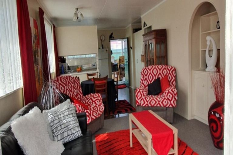 Photo of property in 1b Tawhero Street, Gonville, Whanganui, 4501