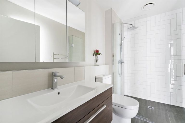 Photo of property in 503/22 Library Lane, Albany, Auckland, 0632