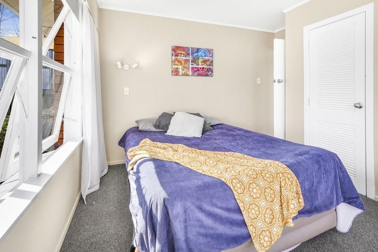 Photo of property in 125 Fitzroy Avenue, Fitzroy, Hamilton, 3206