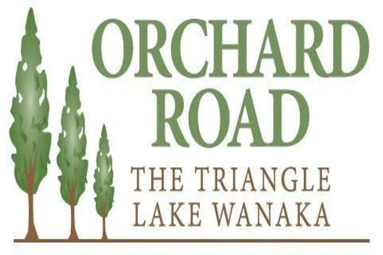 Photo of property in 10 Little Orchard Way, Wanaka, 9382