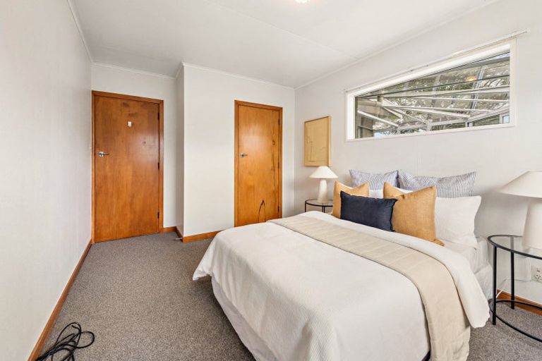 Photo of property in 12a Devon Street, Gore, 9710