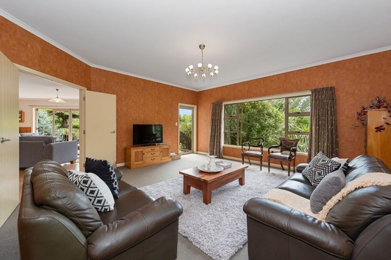 Photo of property in 9 Linthorpe Place, Hillcrest, Hamilton, 3216