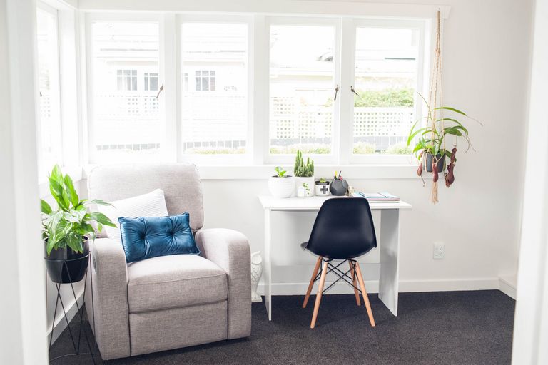 Photo of property in 1/598 Alexandra Street, Te Awamutu, 3800