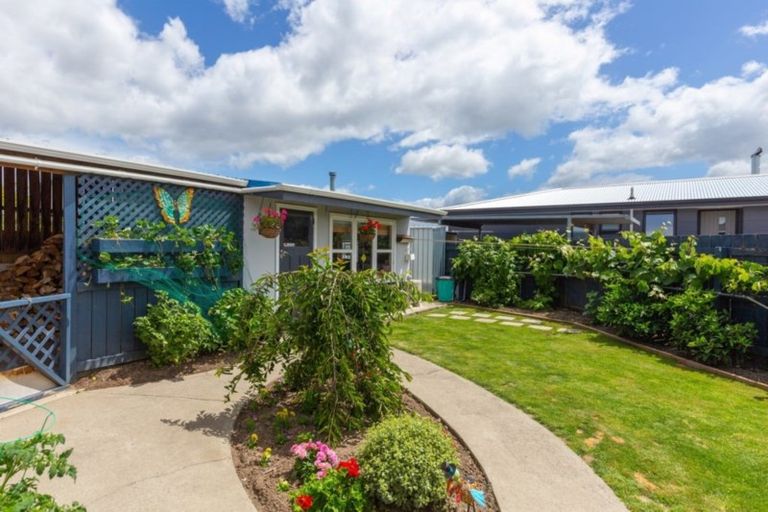 Photo of property in 137 Hospital Road, Witherlea, Blenheim, 7201